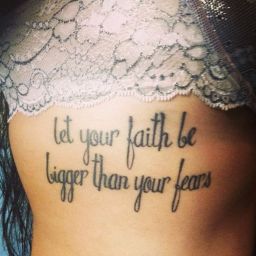 faith_quote_tattoo